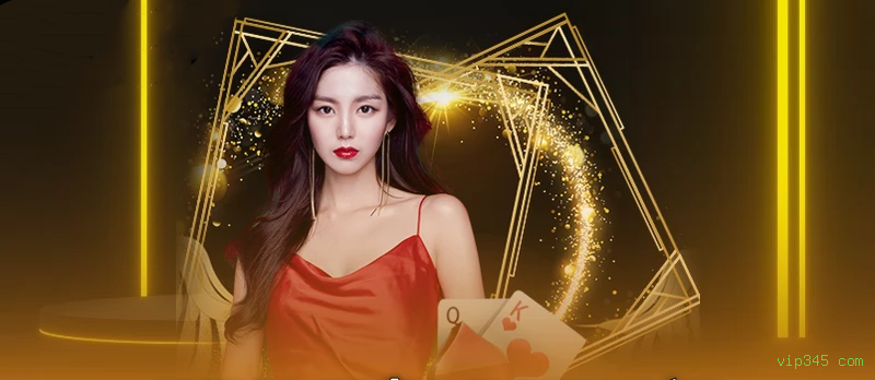 Apostas futebol ao vivo vip345 com - odds competitivas